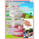 ffff9780fcc0b3fceefffeff9e83ac008c5fff73a443fc9fa888b000e98880130202020202f20086021b070002d5f630