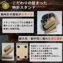 000000000800ffbfffa17fbf7fab7fa57fb70000036677ff77ff778717ed44ef