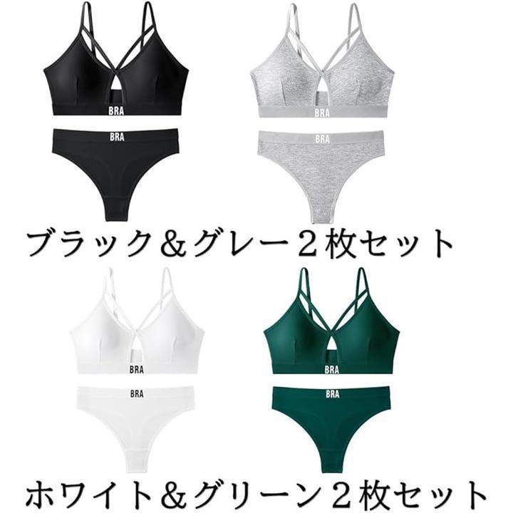 ffffffffe1b7e187ffffe387f7cffffffdcbfffff7c7fd87fff7ffcfffefece30000000000000000000000000000007b