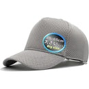 ffffffffffffffdffe77fe17fc03fc01fc50fc00f810fa00c000c940c00fffff0000000000001212000086120022091c