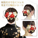 ffffb7ff97f7ffe1e1e1e0e9ebc7e1fff1fff1c1edc1c0cb81680071016b015f0000000000140007000f001f2b000921