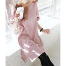 7a3fc83fec3f2c3fec3fb03fb03ff81ff837f01ff01efa00fe00e040e000b000093c0ca2050efb809c000205891cfb20