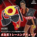 4000000000501fb03f785b699f80a020f03f80e28b80619b019a001a0012733b75fd0002ff00001000eba209ffebf70e