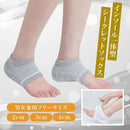 f01ff139e119e319e339e739c773c7738e378226d212f0fff9fc881ec02fdfdf000b0e00000b09000093932200000090