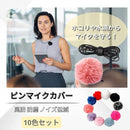 fffffbc0e1fef87ff8ffe87f86408000802080008020ffffdfe5ffecfffde9f900000000009a2425000e10fd00000000