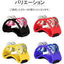 ffffffdffffff79ffffff1f1c2d1cc98c080f8f9ffffffc5e4d1cac8c080f8f80000000000000000006b00fd002400b2