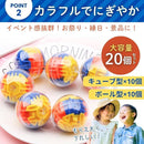 70007a0220009ffffffffff09ffdc3fed409f2618e7f93ffe1a2e026f17abe7e9393939300000000f509209f001fa110