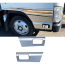 7ff33ff007c3000340010e6902010021003ffffffc7ffffffffff7fffe3fffff979592949f971a1c9697941c00000000