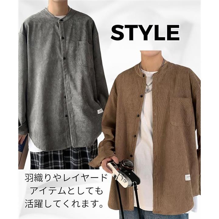 f7fff3ff819580ffa0f7a0c8a080840084100010011062104490ddd1e790fd10000e0000241200102212101213001712