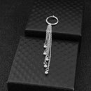 0000008000400200013487fe104244008bed1dfc5ffcdffc7f7c3ffc7ffc40fc00000000000000000000000000000000