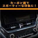 00000570747cffff000000000001000100c1800b80df8effe3e3fe01cc1f6dee