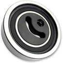 fffffffffc3ff80ff027d013e40be401d401d041d201c901e403f307f8ffffbf0000000000896b00006ba26b0000006b