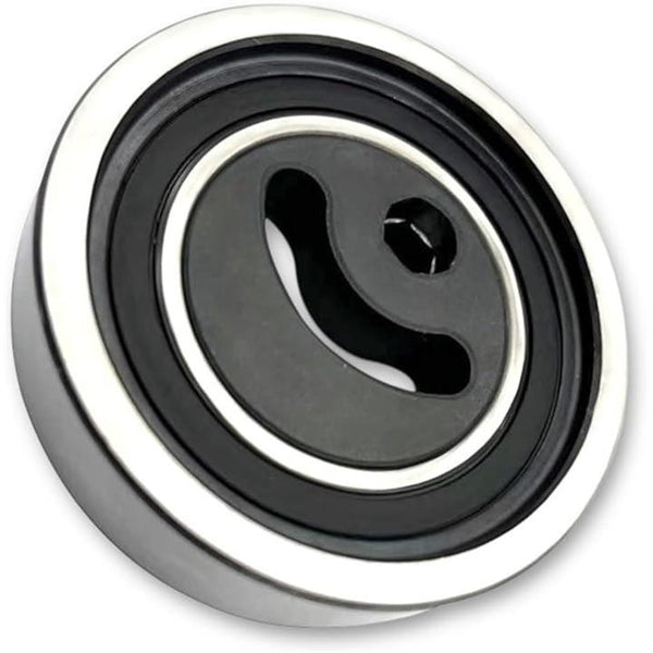 fffffffffc3ff80ff027d013e40be401d401d041d201c901e403f307f8ffffbf0000000000896b00006ba26b0000006b