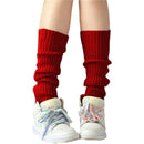 fe79fcf9fcfcf8dcc0c0c1c0c1e0c3e083e083e083e18dddf9f3f5edfbfdfffd