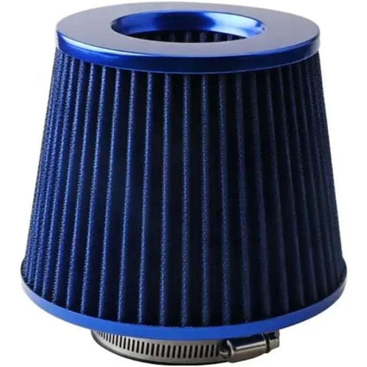 fffffc7ffe1fe003e003e003e403c001c001c001c001c001c001e001f807fc2f