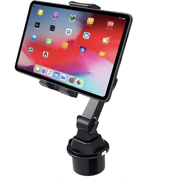 fffff81ff083f007f007f007e017f83ffc2fffcfff9fff9fff9fff0fff1fff1f0000000000fcf5ff0000000000000000