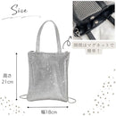 ffffffc0ffc0fec0ffc1ff47fb7ffbfff83ff03ff03ff03ff23df1bff7bfffff0000000000000092002b000000000000