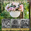 0ebe72ac67ee5ef652bc5e3a0ffa17fa03ca009e437d0eae5f2234000c220e28201c3215590c00e7403b9c1746000000