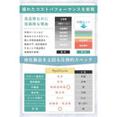 ffff0000ffffff17ff1dff51fb11ff110aa0ff7ffc0183f1933183f183f18371ababb2aba400003d8aab2b87a47bff00