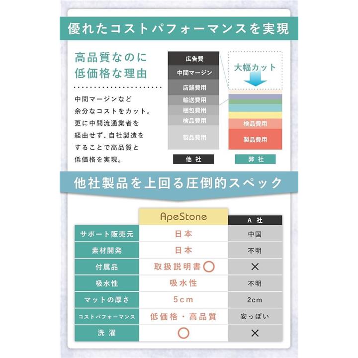 ffff0000ffffff17ff1dff51fb11ff110aa0ff7ffc0183f1933183f183f18371ababb2aba400003d8aab2b87a47bff00
