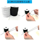 fffff007fffffbffc0fcc0ccc0eaefe3ffe3fffffffffedecadfe7cfe3c7e3c700000000006b000000332b1500320000