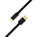 fff3ffe7ffcfff9fff3ffc7ff8fff18ff31ffe1ffe3ffcfff9fff3ffe7ffcfff