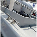 27c007fb8cff0c160c058003f010702070023d031e800f0087bf03fe01ff01ff