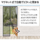 ffffcbabffffc1ffc1ffc1bfc1ffc1ffc1ffc1ffc1ffc1ffc0ffc0ffc0ffde720000000013b0000013b0000013ab1313