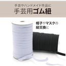 fffffffffffff0bf96e8fffffff3f18ff53ff801fd01fe01fd03fd00ffffffff000000001212121200a6890000a6a29c