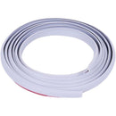 fffffffffffffc3ff007e1c3c7f1cff9c7f1c3e1e003f007fe1fffffffffffff0000000000a7a9a700b200ad0000a900