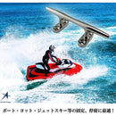 0000010001e800300f71ffe6fee0fed0fd3df2cff09ef9f8f7f4bff0fffffdca