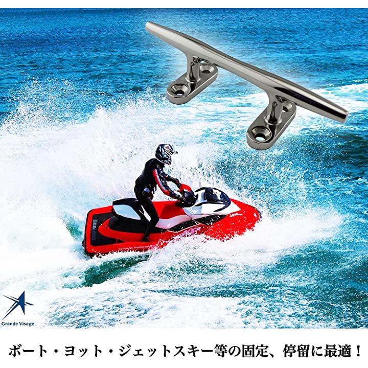 0000010001e800300f71ffe6fee0fed0fd3df2cff09ef9f8f7f4bff0fffffdca