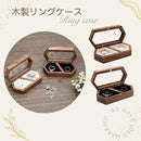 ffffefbe7ffffffbf0fdc073803d82378021883d8220c061e0ffbfffffffffff1e1e1e1e1e171e1e2012a00c1e151e1e