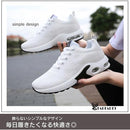 fffffffafff0fff1fff18ff29cfc80fc81f883c687d083c081e08070ffff000000000000009ba24a009faba0009b000e