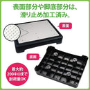 000062737fff711f78bf7fe76fff6e0f60ff679f7b007f0046006a01478167f341414141412b2bd9419b000041f2c79c