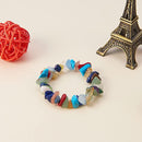 fffefffefffc1ffc0ffc0ff00fe08f7ef81ff9cfffcffc8ffc1fffffffffffff