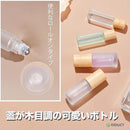 ffff82ff826782f5c0f680d1a0cf807f8c8286c98e188e6180a300026fea000080d5180f801111322b1412ed00101010