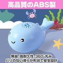 ffffffffffff000000800018fe5cfff01fd11f9f1d0f1e011e07060f05df36d9e4e4e4e47c98f03f9f8f979f9f969a9f