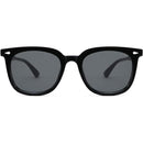 ffffffffffffffffffffffffffff8180c081c081c1c1e3c3ffffffffffffffff00000000000000000093009300000000