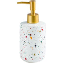 ffffff7fff7fff7ffe3ffe3ffc1ffc1ffc1ffc0ffc1ffc1ffc0ffc1ffc1ffc1f0000000000001f000000470000001800