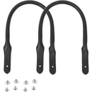 fffff9cfef7bffffdebddebddebddebddebddebddebddebddebdffffdbffcdff00000000000000000000000000000000