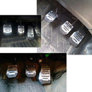 fe00fe03fc870083019155f001ec01fcfff9000f000f001f651f019f007f3fff