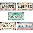 ffffffff8092e7e3d7a1fffffffff80ffbeffdfffffffdbebeffdbb0ed8affff00000000000c001d00001700001a002b