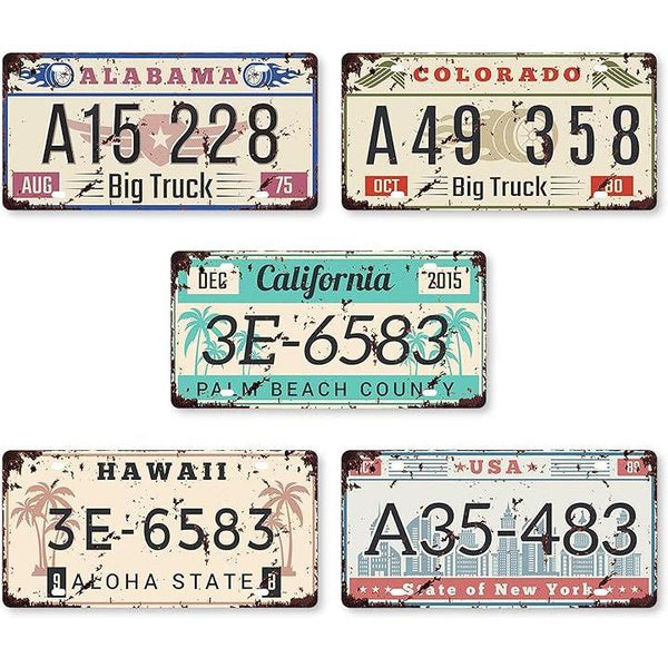 ffffffff8092e7e3d7a1fffffffff80ffbeffdfffffffdbebeffdbb0ed8affff00000000000c001d00001700001a002b