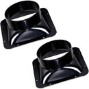 ffffe0ffc07fc43f803f803f801f807f8707fe01fe31fc00fe0cfe40fe83fe7f0000000000abb20000ababc70000c7ae