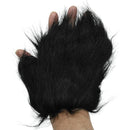 ffffffffffffff1ffd0ff807f807f807e007e007e007f00ff00ff00ff80ffa1f00000000000000000000000000000000