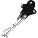 ffffffffffe7ffe7ff87ff87ff83ff8fff1fff7ffffffdfff7fff3ffffffffff