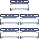 fffff80ffbaffffff82fffff80808080ffffffffffffffffe3e3c1c1ffff80800000000000009c002b002b00d5a1d5a1