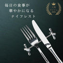 ffc0ff00ff09ff03fe00fc00e840d14081a000b0015000c8008c0024001200018684867d867b7c7d7c7c6b80807df575