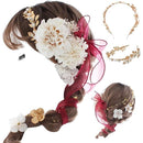 fffff076c01e853e881f955fff4efcdfff1ffe3fff31ff20fe61e065e0f3dfe700000000001709000000030000000410